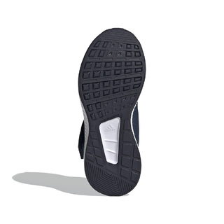 Adidas RUNFALCON 2.0 SHOES FZ0110