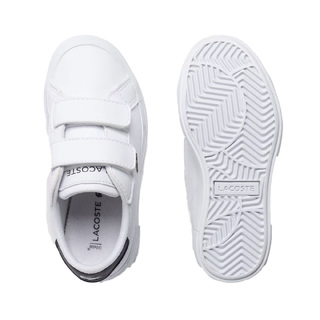 Lacoste Powercourt (49SUI0001-147)