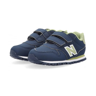 New Balance IV500CNE Μπλε