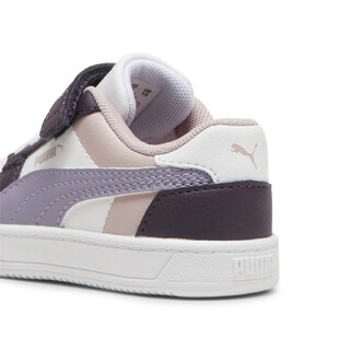 Puma CAVEN 2.0 Inf 394463-11