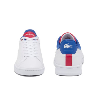 Lacoste Carnaby (47SUJ0008-5T9)