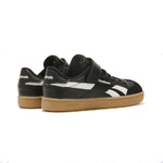 Reebok Smash Edge 100221595