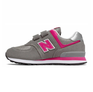New Balance Classic YV574GP