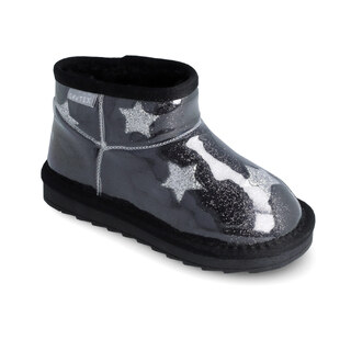 Garvalin 251558-A054 Black