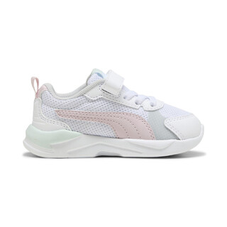 Puma X-RAY Speed Lite AC Inf 401495-04