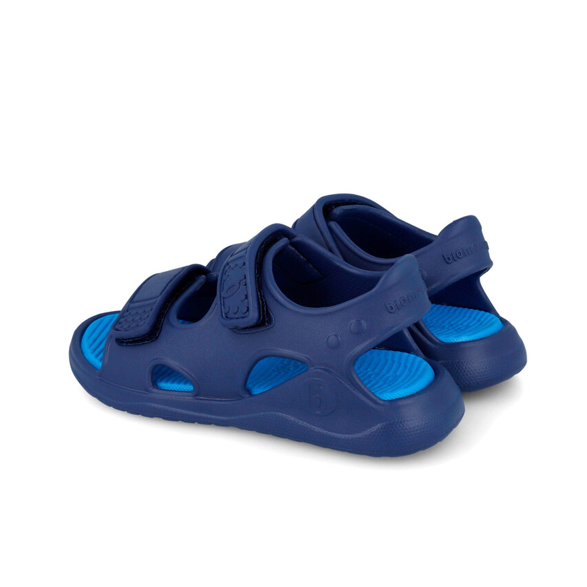 Biomecanics 262295-A089 Μπλε, 32