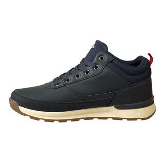 Levis Ascot Refresh VASC0111S-0040 Blue