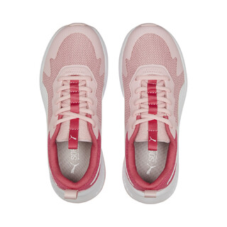 Puma Evolve Run Youth 386238-03
