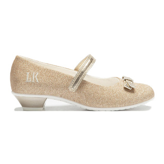 Lelli Kelly LKBT4117-OR01 Χρυσό