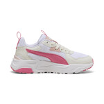 Puma Trinity Lite Jr 391443-16, 39