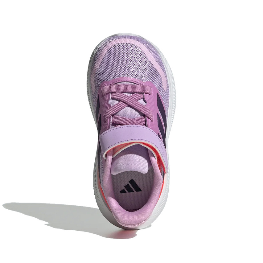 Adidas Runfalcon 5 JQ5669, 19