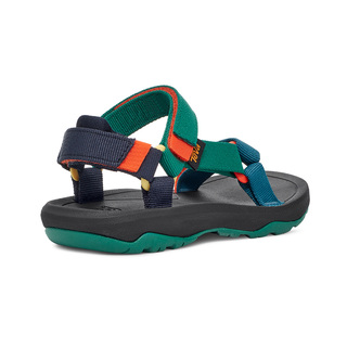 Teva 1019390C-BCMLT Πολύχρωμο
