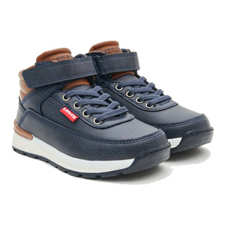 Levis Ascot VASC0001S-0040 Μπλε