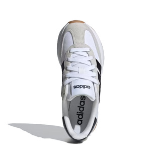 Adidas Run 70s JI2266