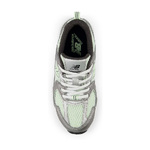 New Balance 530 PZ530ADF