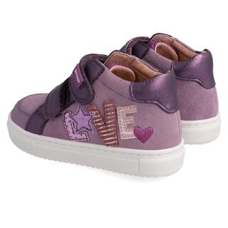 Garvalin 211350-B Pink