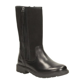 Clarks Ines Rain (26119089) Μαύρο