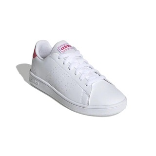 Adidas ADVANTAGE EF0211 Λευκό