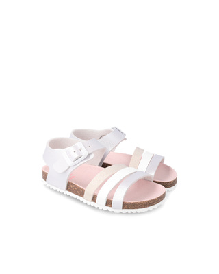 Garvalin 232437-Β White