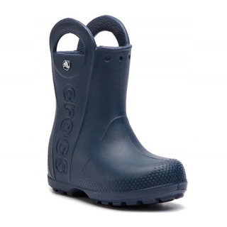 CROCS 12803-410 Μπλε