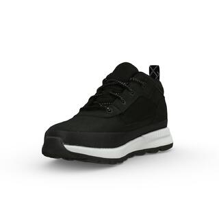 Timberland TB0A2GKT015 Μαύρο