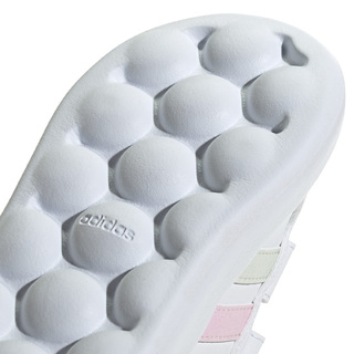 Adidas Grand Court 2.0 CF IH4884