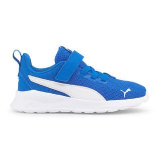 Puma Anzarun Lite AC PS 372009-20 Blue