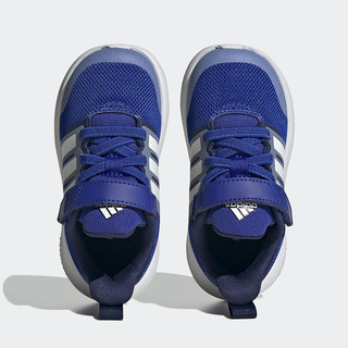 Adidas FortaRun 2.0 EL I HP5455