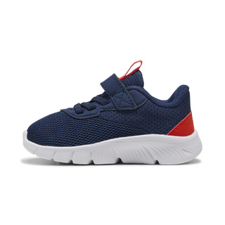 Puma FlexFocus AC Inf 311523-17