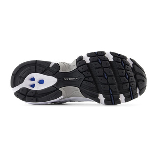 New Balance 530 GR530SB1