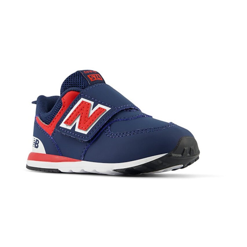 New Balance NW574KIK Μπλε, 21