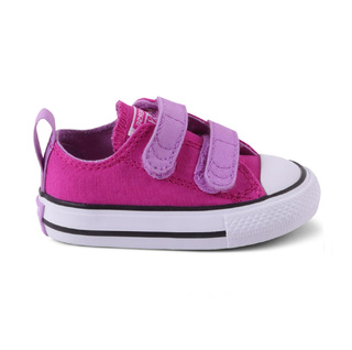 CONVERSE CTAS 2V OX 756016C