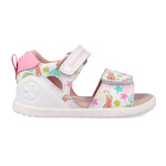 Biomecanics 262163-A050 Πολύχρωμο, 26