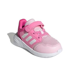 Adidas Tenasaur Run 3.0 IH7781