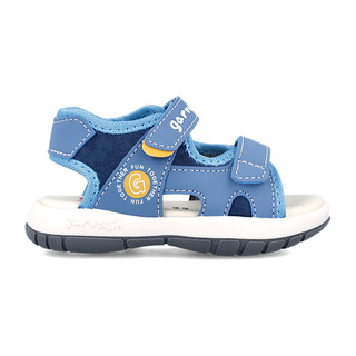 Garvalin 242817-A Blue