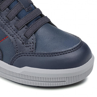 Geox J044AA C0735 Blue