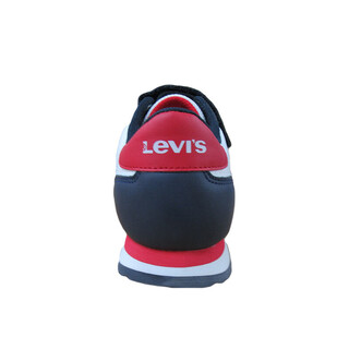 Levi’s Casual VSTA0001T-0216 White