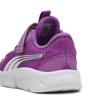 Puma FlexFocus Modern AC Inf 311523-03