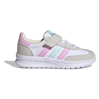 Adidas Run 70s 2.0 JI4700