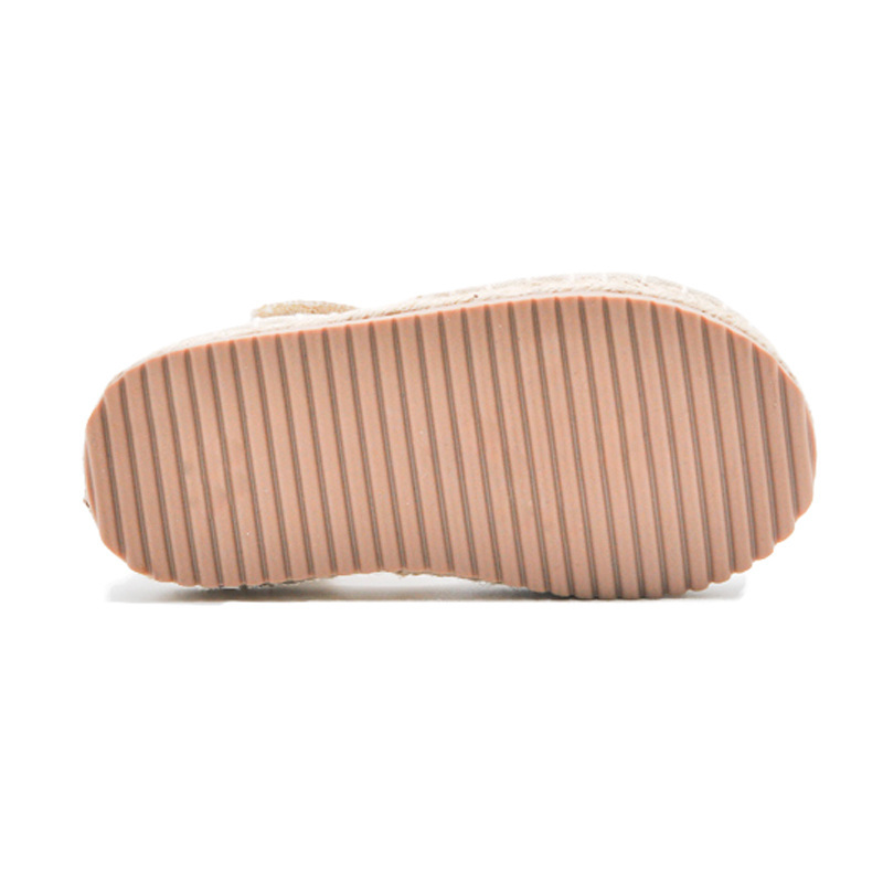 Mayoral 41749-055 Εκρού, 22