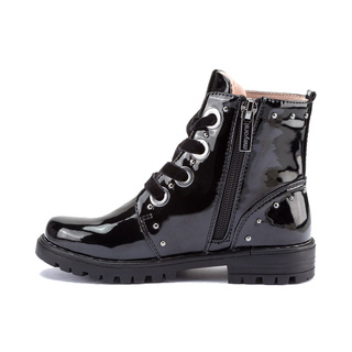 Mayoral 44139 Black