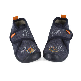 Biomecanics 251144-A089 Blue