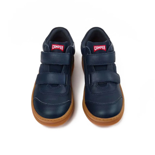 Camper Runner 900384-001 Μπλε