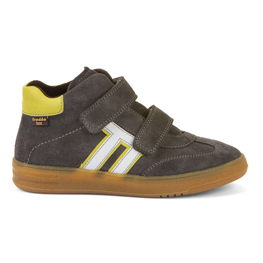 Froddo G3110275-1 Γκρι , 27