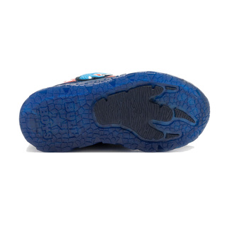 Bull Boys DNAL4507-BL01