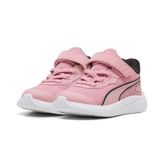 Puma Skyrocket Lite 2 Inf 312415-06