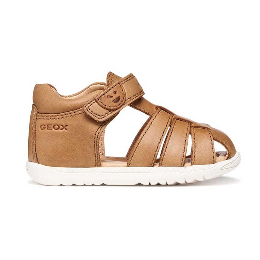 Geox B254VA-C6627 Ταμπά , 22