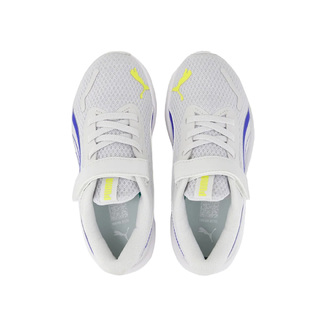 Puma Pounce AC Ps 311650-14 