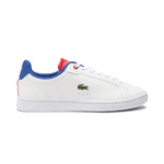 Lacoste Carnaby (47SUJ0008-5T9)