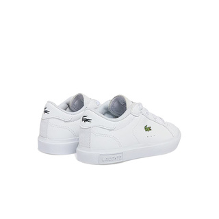 Lacoste Powercourt (41SUC0014-21G)